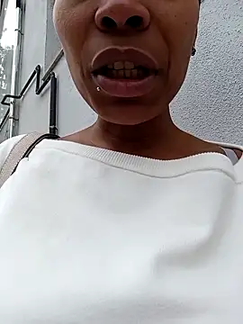 Flacidas online show from 11/01/25, 09:00