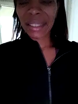 Flacidas online show from 11/02/25, 02:41