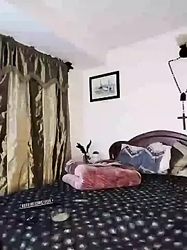 yenami online show from 09/30/25, 04:06