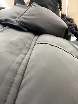 MiraReach online show from 11/20/25, 02:23