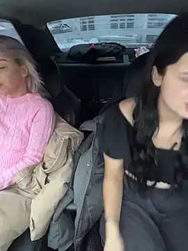 MiraReach online show from 11/25/25, 02:22