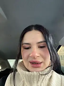 Snapshot of MiraReach chatting on 01/11/26, 04:39 MiraReach online show from 01/11/26, 04:39
