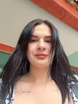 Snapshot of MiraReach chatting on 02/04/26, 02:06 MiraReach online show from 02/04/26, 02:06