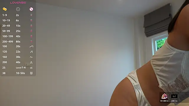 Snapshot of pussysvittyy chatting on 11/27/25, 11:40 pussysvittyy online show from 11/27/25, 11:40