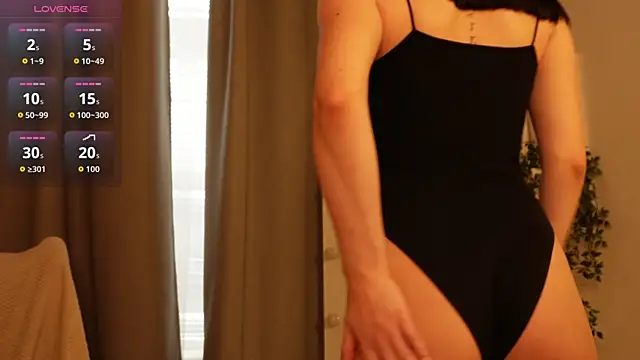 pussysvittyy online show from 07/14/26, 01:39