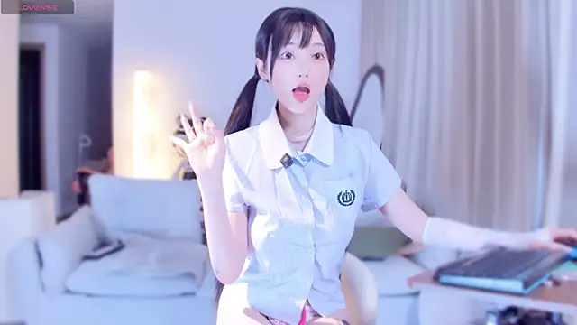 Miya-222 online show from 05/09/26, 03:45