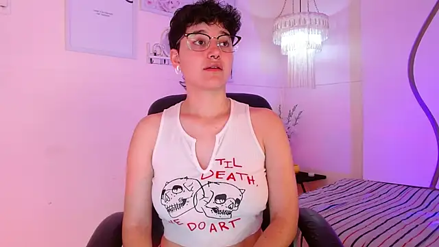 jeroharper online show from 09/14/25, 06:51