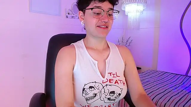 jeroharper online show from 09/15/25, 02:50