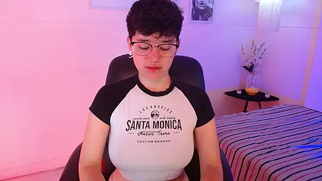 jeroharper online show from 09/21/25, 11:12