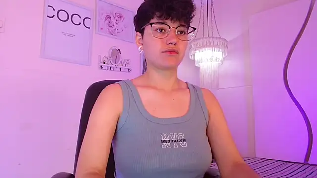 jeroharper online show from 09/24/25, 02:53