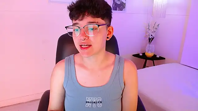 jeroharper online show from 10/03/25, 03:20