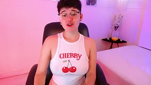 jeroharper online show from 10/10/25, 02:49