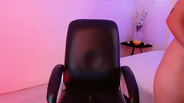 jeroharper online show from 10/12/25, 04:39