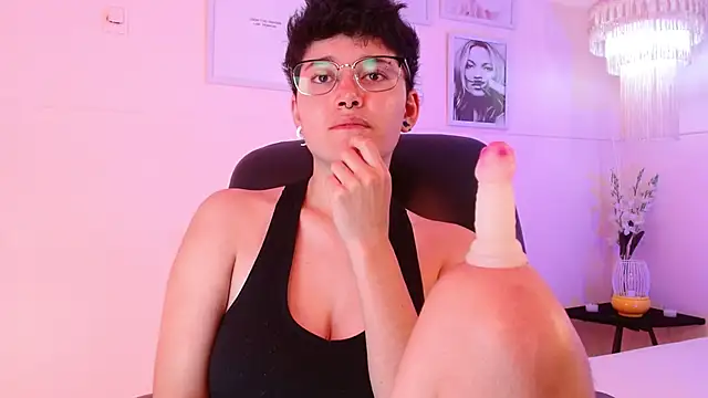 jeroharper online show from 10/19/25, 12:22