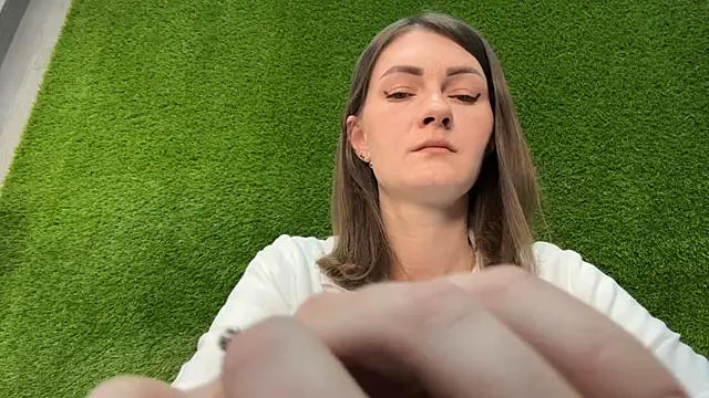 Snapshot of AshlyJoy chatting on 09/21/25, 08:05 AshlyJoy online show from 09/21/25, 08:05