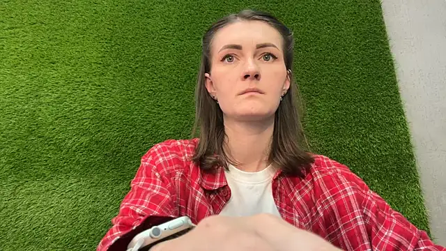 Snapshot of AshlyJoy chatting on 09/22/25, 10:28 AshlyJoy online show from 09/22/25, 10:28