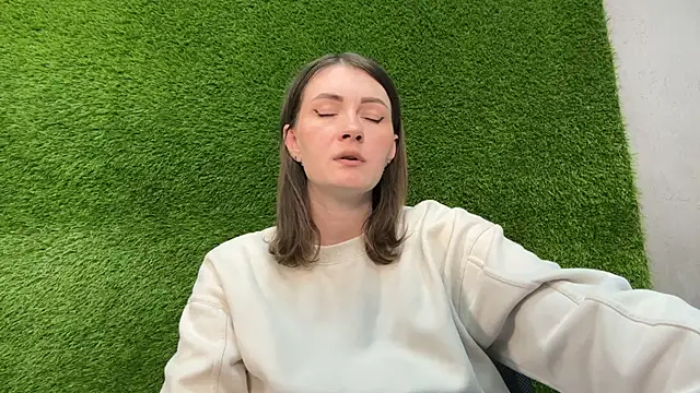 Snapshot of AshlyJoy chatting on 09/25/25, 07:56 AshlyJoy online show from 09/25/25, 07:56