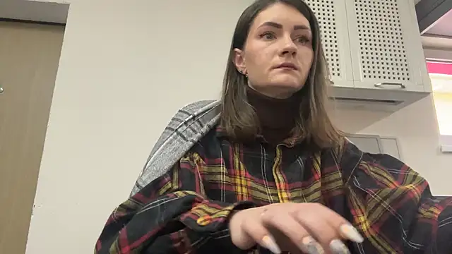 Snapshot of AshlyJoy chatting on 10/02/25, 07:26 AshlyJoy online show from 10/02/25, 07:26