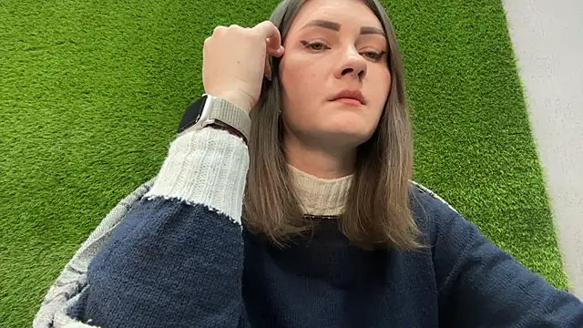 Snapshot of AshlyJoy chatting on 10/03/25, 07:27 AshlyJoy online show from 10/03/25, 07:27