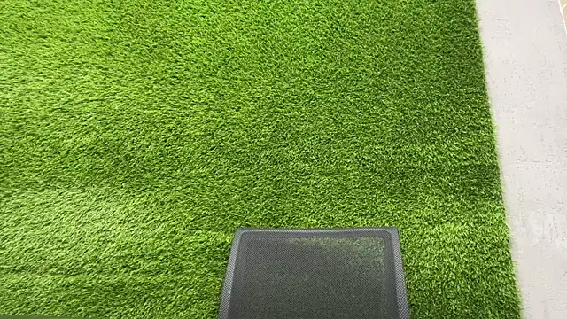 Snapshot of AshlyJoy chatting on 10/04/25, 08:12 AshlyJoy online show from 10/04/25, 08:12