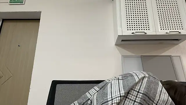 Snapshot of AshlyJoy chatting on 10/05/25, 08:56 AshlyJoy online show from 10/05/25, 08:56