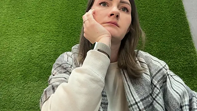 Snapshot of AshlyJoy chatting on 10/11/25, 07:18 AshlyJoy online show from 10/11/25, 07:18