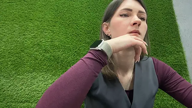 Snapshot of AshlyJoy chatting on 11/01/25, 07:43 AshlyJoy online show from 11/01/25, 07:43