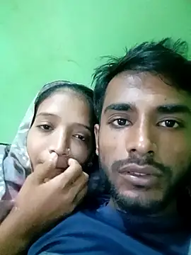 Hotty-couple063 online show from 10/11/25, 12:26