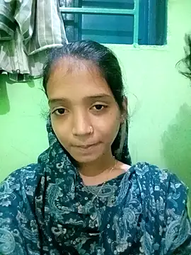 Hotty-couple063 online show from 10/19/25, 10:16