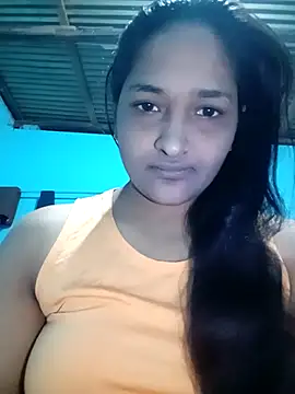 Hotty-couple063 online show from 11/09/25, 12:14