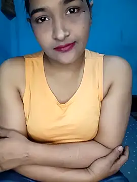 Hotty-couple063 online show from 11/18/25, 03:49