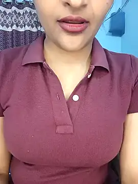 Hotty-couple063 online show from 12/22/25, 12:18