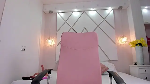isabellashine online show from 05/29/26, 04:05