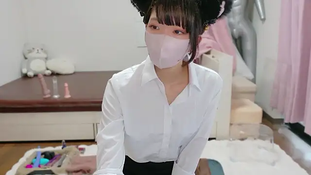 clara 6x9 online show from 09/21/25, 07:21