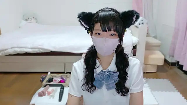 clara 6x9 online show from 10/04/25, 03:21