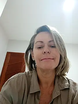 Snapshot of bjflorsedutora chatting on 07/02/26, 09:26 bjflorsedutora online show from 07/02/26, 09:26