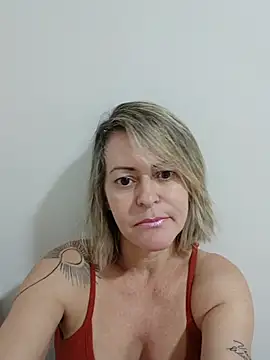 Snapshot of bjflorsedutora chatting on 07/03/26, 10:27 bjflorsedutora online show from 07/03/26, 10:27