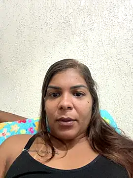 Snapshot of DiamanteNegro- chatting on 10/22/25, 09:47 DiamanteNegro- online show from 10/22/25, 09:47