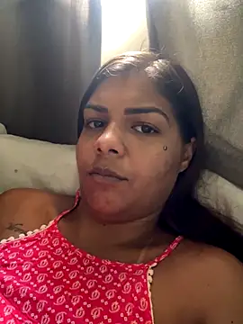 Snapshot of DiamanteNegro- chatting on 11/29/25, 03:26 DiamanteNegro- online show from 11/29/25, 03:26