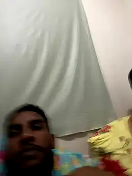 Snapshot of DiamanteNegro- chatting on 12/17/25, 09:21 DiamanteNegro- online show from 12/17/25, 09:21