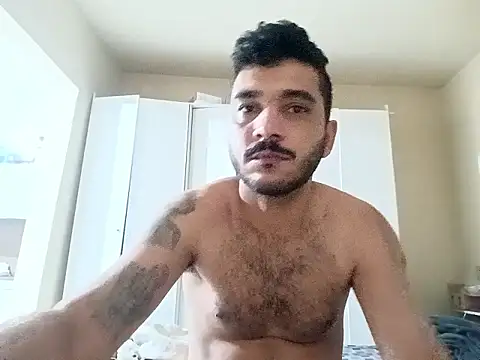 Snapshot of chicopistolarosa chatting on 09/22/25, 12:18 chicopistolarosa online show from 09/22/25, 12:18