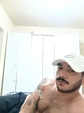 Snapshot of chicopistolarosa chatting on 09/23/25, 04:04 chicopistolarosa online show from 09/23/25, 04:04