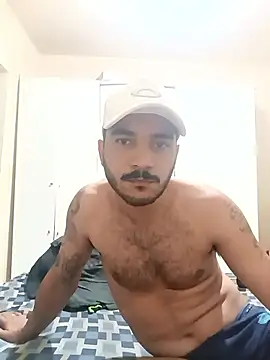 Snapshot of chicopistolarosa chatting on 09/23/25, 08:34 chicopistolarosa online show from 09/23/25, 08:34