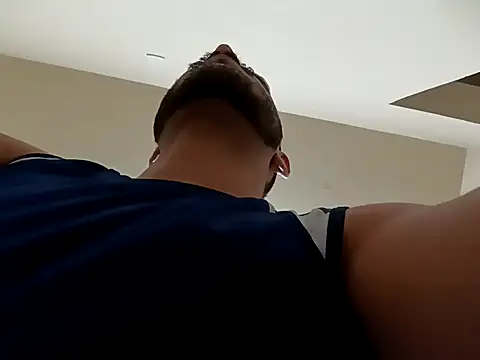 Snapshot of chicopistolarosa chatting on 09/26/25, 03:43 chicopistolarosa online show from 09/26/25, 03:43