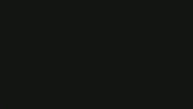 Hanna gomeez  online show from 07/06/26, 07:27