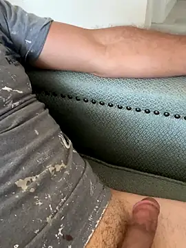 tattedNitalian online show from 09/23/25, 03:59