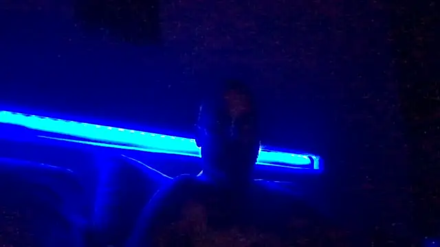 Snapshot of tattedNitalian chatting on 11/07/25, 02:00 tattedNitalian online show from 11/07/25, 02:00