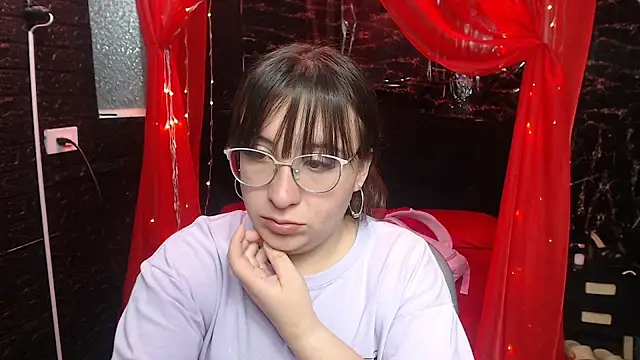 mia 778 online show from 09/13/25, 01:33