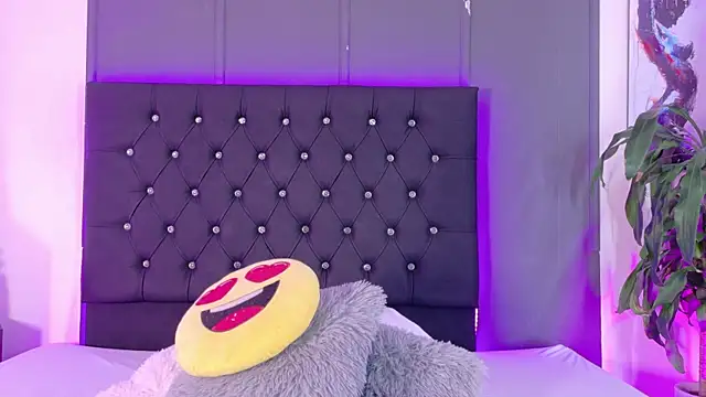 Billie Eilish online show from 09/20/25, 09:16