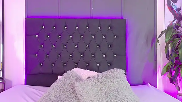 Billie Eilish online show from 09/22/25, 08:00